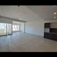 آپارتمان نوساز ساحلی سنددار