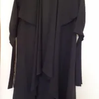 مانتو و پیراهن زنانه