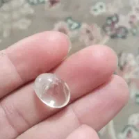 در نجف زیبا