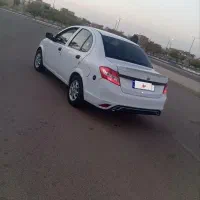 ساینا خونگی|خودرو سواری و وانت|گناباد, |دیوار