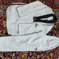 لباس تکواندو