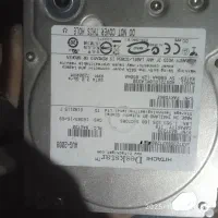 هارد ۱ ترا هارد کامپیوتر هار د دوربین مداربسته