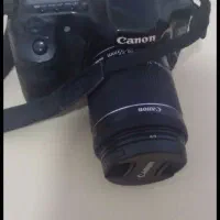 فروش دوربین کنون قیمت 18