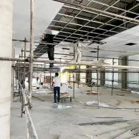 فروش ویژه سقف کناف