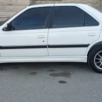 فروش|خودرو سواری و وانت|بندرعباس, |دیوار