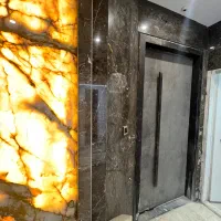 تک-واحدی-صفر-رهن-کامل