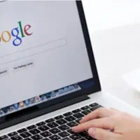 استخدام نیروی کار