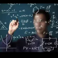 تدریس ریاضی