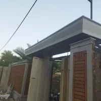 سلامنمایسختماناجرسنگسرامیک|خدمات پیشه و مهارت|جیرفت, |دیوار