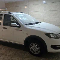 فروش خودرو کوئیک صفر|خودرو سواری و وانت|شیراز, لاله|دیوار