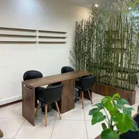 اجاره یه اتاق برای کارهای زیبایی