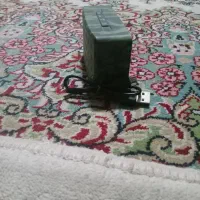 اسپیکر طرح پلنگی|پخشکننده همراه|کرمان, |دیوار