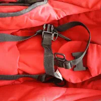 کالسکه مارکدار خارجی|کالسکه و لوازم جانبی|سنندج, |دیوار