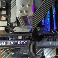 فروش گرافیک گیمینگ Rtx 3060 12gb