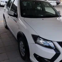 کووییک GX-L|خودرو سواری و وانت|کرمانشاه, |دیوار