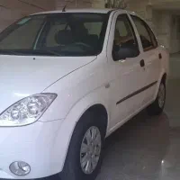 تیبا آخر ۹۹|خودرو سواری و وانت|فردیس, فردیس|دیوار