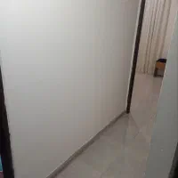 75 متر mtr/دوخواب شیک* آسانسور*بر خیابان خیام*|اجارهٔ آپارتمان|پاکدشت, پاکدشت (مامازند)|دیوار