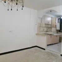 اجاره اپارتمان