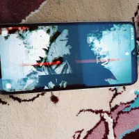 گوشی a30s