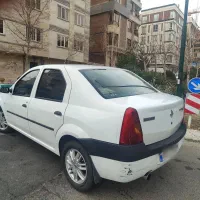 تندر 90 مدل 91|خودرو سواری و وانت|تهران, مرزداران|دیوار