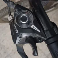 دوچرخه ۲۶|دوچرخه، اسکیت، اسکوتر|سبزوار, جوادیه شرقی|دیوار