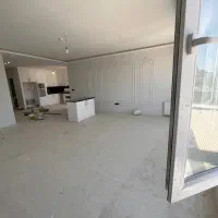 اپارتمان ۸۰ متری و ۱۰۰ متری|فروش آپارتمان|مشهد, سراب|دیوار
