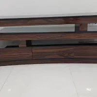 میز TV