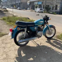 آییس مدل ۷۱