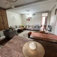 اپارتمان۶۵متری/کارخانه قند/فول امکانات|فروش آپارتمان|کرج, شهرک فهمیده|دیوار