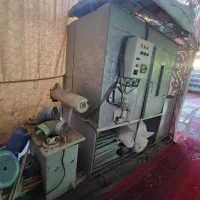 دستگاه میوه خشک کن