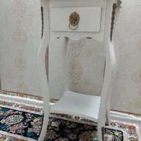 میز تلفن