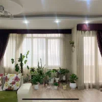 پرده، ریل چوب پرده ،زیر پرده ای، کتیبه ،دستک ها|پرده، رانر، رومیزی|مشهد, نیروی هوایی|دیوار