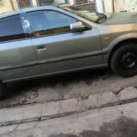 سمند EL دوگانه سوز، مدل ۱۳۸۴