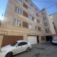 123متر-تکواحدی-امام-حسن-نوساز