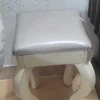 تخت یک نفره ام دی اف|تخت و سرویس خواب|رشت, حومه رشت|دیوار