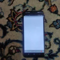 گوشی سامسونگ گالکسی ao4|موبایل|تهران, خواجه نظام الملک|دیوار