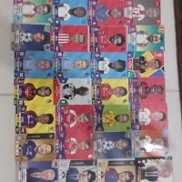 کیمدی|کلکسیون و سرگرمی|گرگان, |دیوار