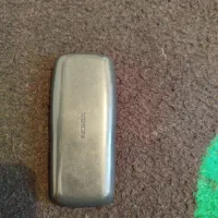 گوشی ساده اصل و تمیز|موبایل|یاسوج, |دیوار