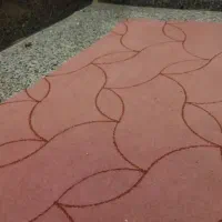 موکت نو نو ۵۴ متر