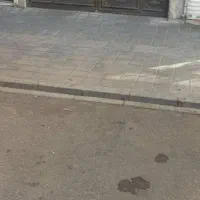 آپارتمان ۷۵ متری فروشی