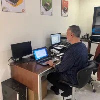 نرم افزار حسابداری محک،انتخاب اول فروشگاه ها|خدمات مالی، حسابداری، بیمه|تهران, شوش|دیوار