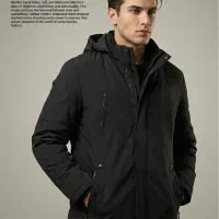 لباس مردانه|لباس|نیشابور, دارایی|دیوار