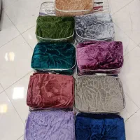 تو تک نفره تک رنگ