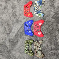 کاور دسته ایکس باکس وان و وان s