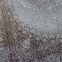 ۱تخته۹متری۱۲۰۰شانه نخ اصل اکرولیک نونواکبند|فرش|تهران, سجاد|دیوار