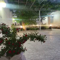 خانه ویلایی معاوضه استان گیلان|فروش خانه و ویلا|رشت, بازار|دیوار