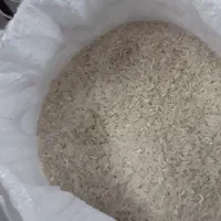 برنج طارم هاشمی|خوردنی و آشامیدنی|گرگان, |دیوار