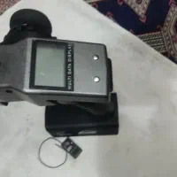 رادیو کنترل