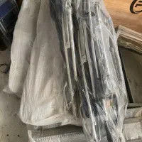 چرخ خرید|صندلی و نیمکت|تهران, سازمان آب|دیوار