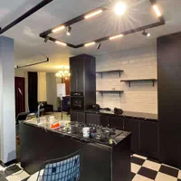 اجاره استودیو حرفه‌ای فیلمبرداری عکاسی تولیدمحتوا|اجارهٔ کوتاه‌مدت دفتر کار و فضای آموزشی|تهران, دریا|دیوار